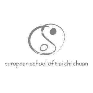 European School of T'ai Chi Chuan photo